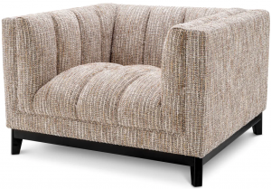 Кресло Ditmar 105X97X71 CM