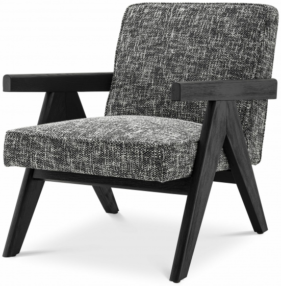 Кресло Greta 59X82X68 CM 1