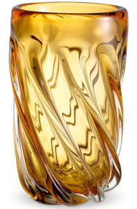 Ваза Angelito 20X20X36 CM