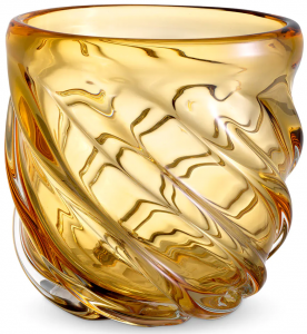 Ваза Angelito 24X24X25 CM