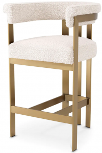 Барный стул Clubhouse 56X58X94 CM