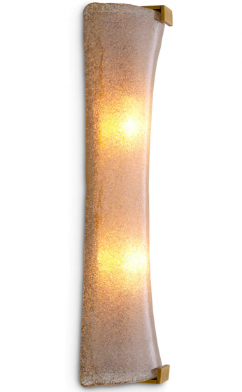 Бра Bern 18X10X47 CM 1