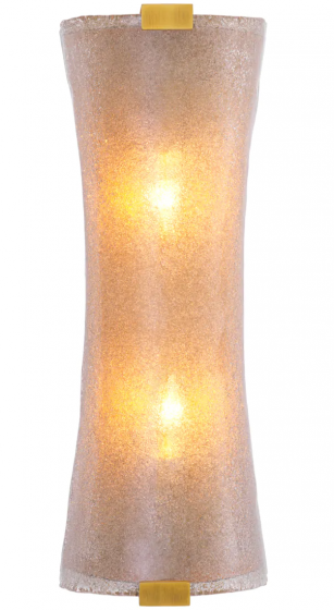 Бра Bern 18X10X47 CM 2