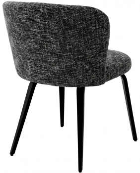 Стул Halard 57X69X81 CM