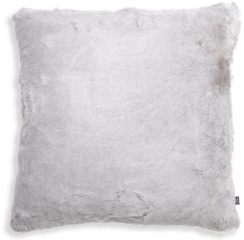 Декоративная подушка Alaska Scatter 60X60 CM
