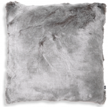 Декоративная подушка Alaska Scatter 60X60 CM