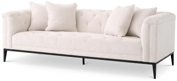 Диван Cesare 231X97X75 CM