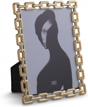 Фоторамки комплект из шести штук Didi 16X21 CM
