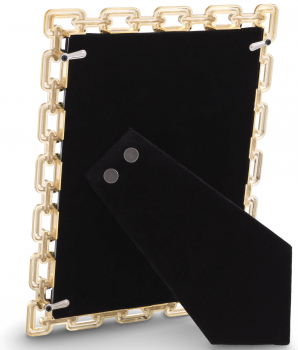 Фоторамки комплект из шести штук Didi 16X21 CM