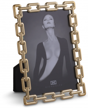 Фоторамки комплект из шести штук Didi 13X18 CM