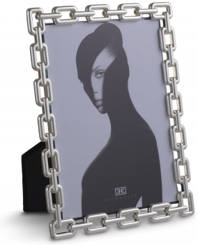 Фоторамки комплект из шести штук Didi 16X21 CM