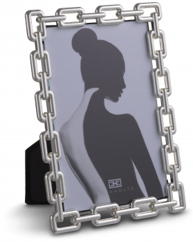 Фоторамки комплект из шести штук Didi 13X18 CM