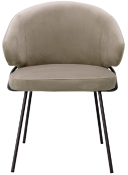 Cтул Kinley 60X64X81 CM
