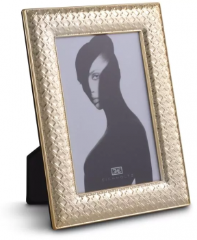 Фоторамки комплект из шести штук Tisch 15X21 CM