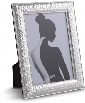 Фоторамки комплект из шести штук Tisch 18X23 CM
