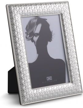 Фоторамки комплект из шести штук Tisch 15X21 CM