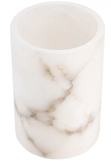 Подсвечник Mercer 20X20X30 CM 4