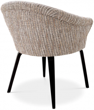 Стул Moretti 65X65X75 CM