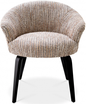 Стул Moretti 65X65X75 CM