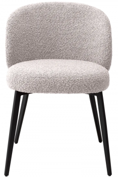 Комплект из двух стульев Lloyd 56X58X79 / 56X58X79 CM