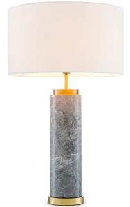 Настольная лампа Lxry 45X45X75 CM