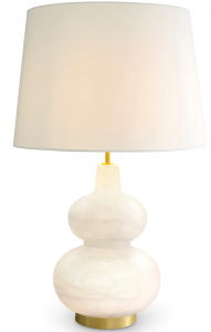 Настольная лампа Cavo 45X45X73 CM