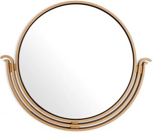 Зеркало Tombo 65X56 CM