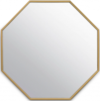 Зеркало Tavolino 90X90 CM
