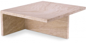 Кофейный столик Amara 70X60X28 CM