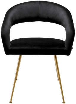 Стул Bravo 58X56X77 CM
