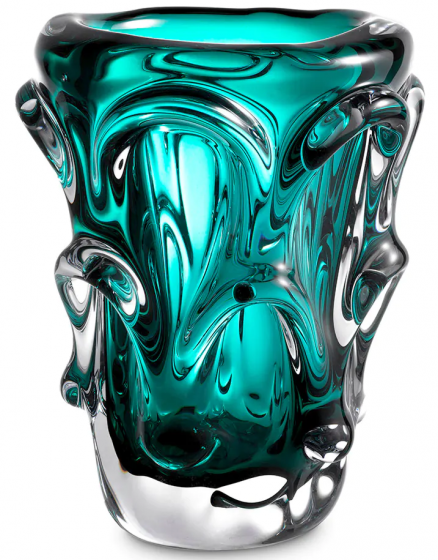 Ваза Aila 19X19X23 CM 1