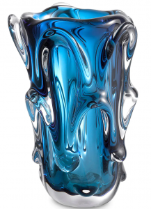 Ваза Aila 20X20X31 CM