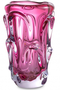 Ваза Aila 20X20X31 CM