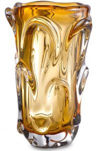 Ваза Aila 20X20X31 CM