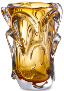 Ваза Aila 19X19X23 CM