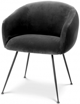 Cтул Elbury 61X60X79 CM