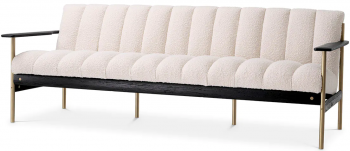 Диван Elan 200X78X73 CM
