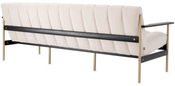 Диван Elan 200X78X73 CM