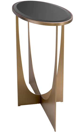 Консольный столик Elegance 102X42X79 CM 3