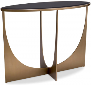 Консольный столик Elegance 102X42X79 CM