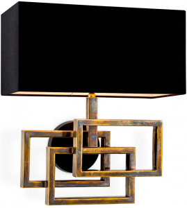 Бра Windolf 35X18X42 CM