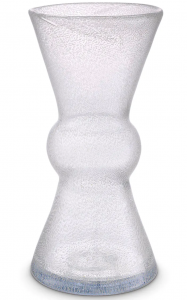 Ваза Axa 18X18X37 CM