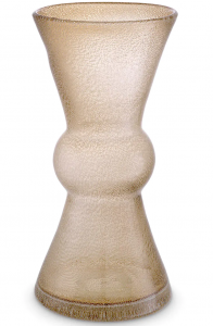 Ваза Axa 18X18X37 CM