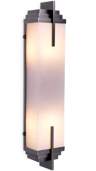 Брат Harman 11X9X51 CM