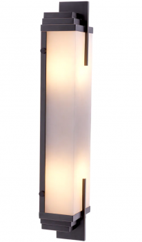 Брат Harman 11X9X51 CM
