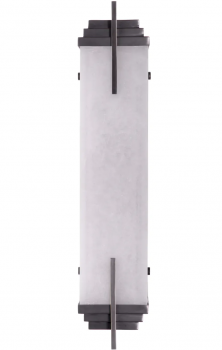 Брат Harman 11X9X51 CM