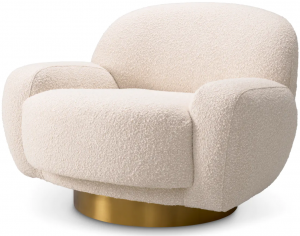 Кресло Udine 95X90X70 CM