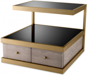 Столик Kuboa 70X75X58 CM