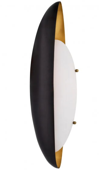 Бра Venova 16X13X59 CM 4