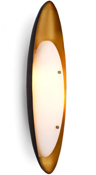 Бра Venova 16X13X59 CM 1